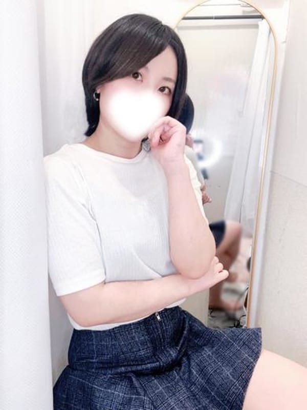 SHIHO