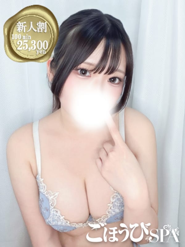 MIYORI