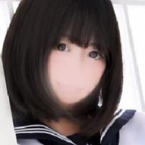 「お客様ご希望のコースに プラス10分サービス!」08/21(水) 21:10 | 黒髪素人大学生専門店アクアのお得なニュース