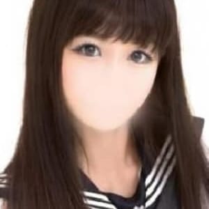 「お昼限定キャンペーン♪」12/16(日) 12:30 | 黒髪素人大学生専門店アクアのお得なニュース