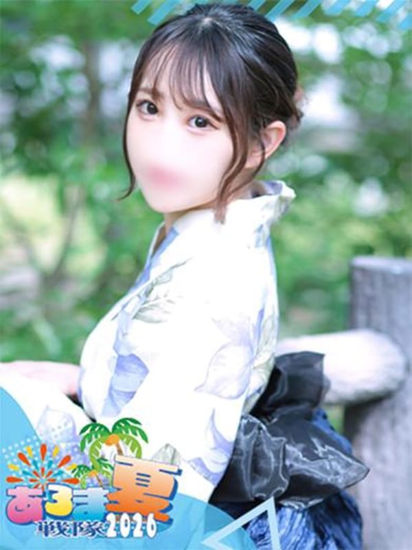 KOHARU