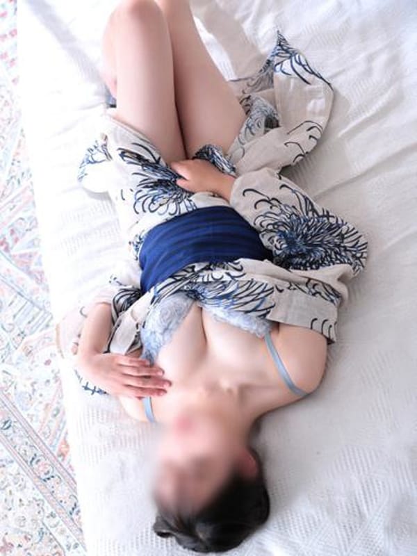 KOHARU