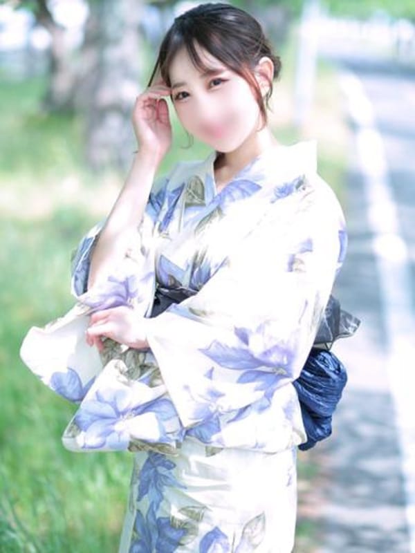 KOHARU