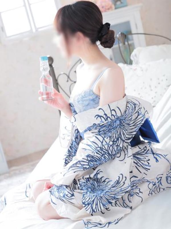 KOHARU