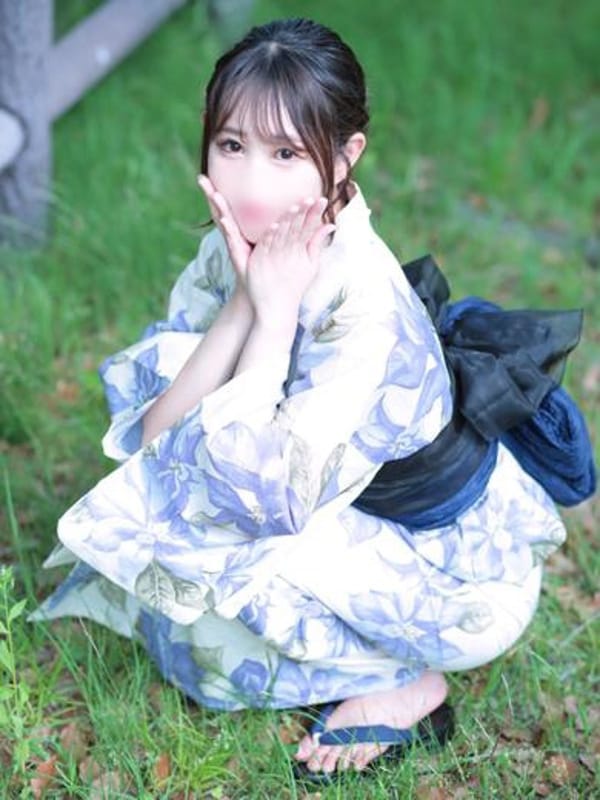 KOHARU