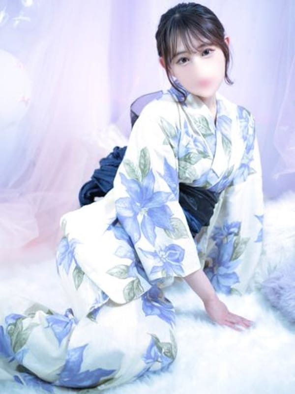 KOHARU