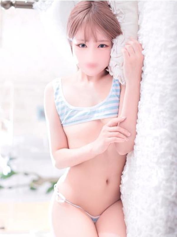 URA