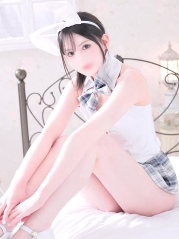 MARIN