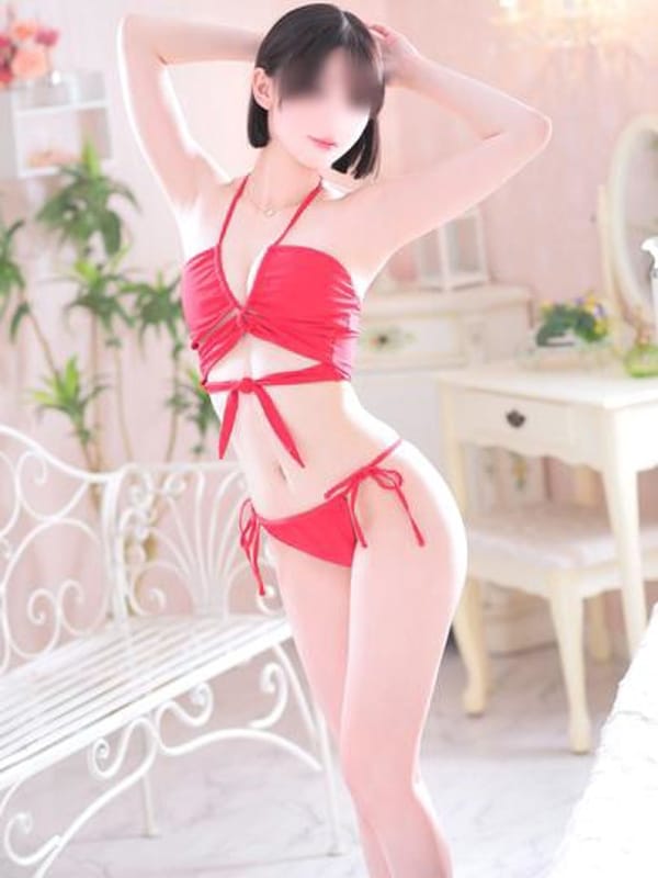 KOTOMI