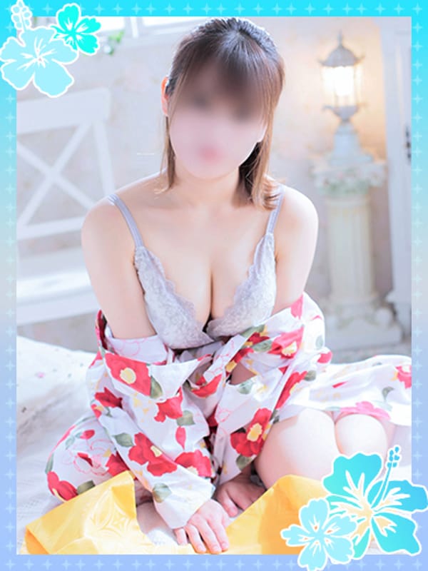 SACHI