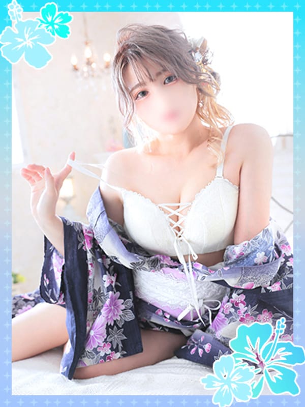 ICHIKA