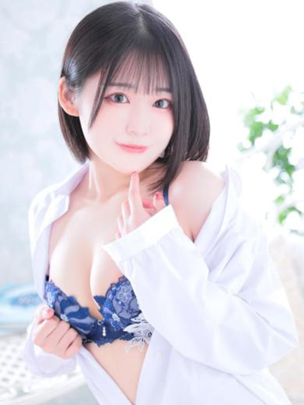 MEI