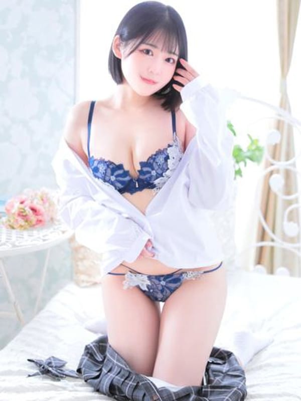 MEI