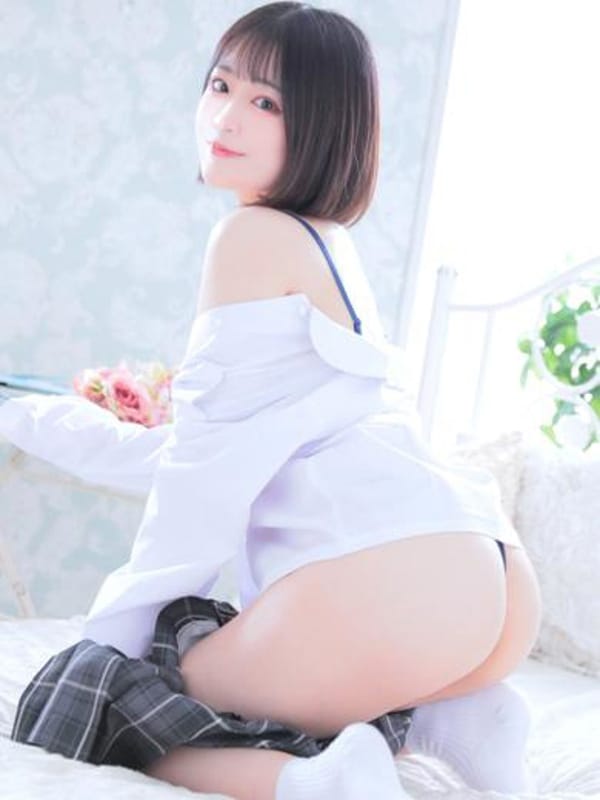 MEI