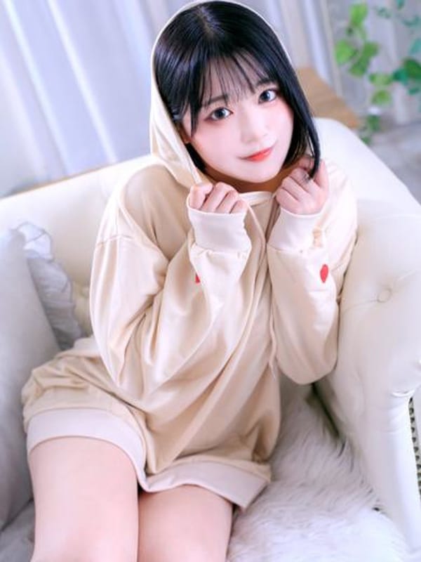 MEI