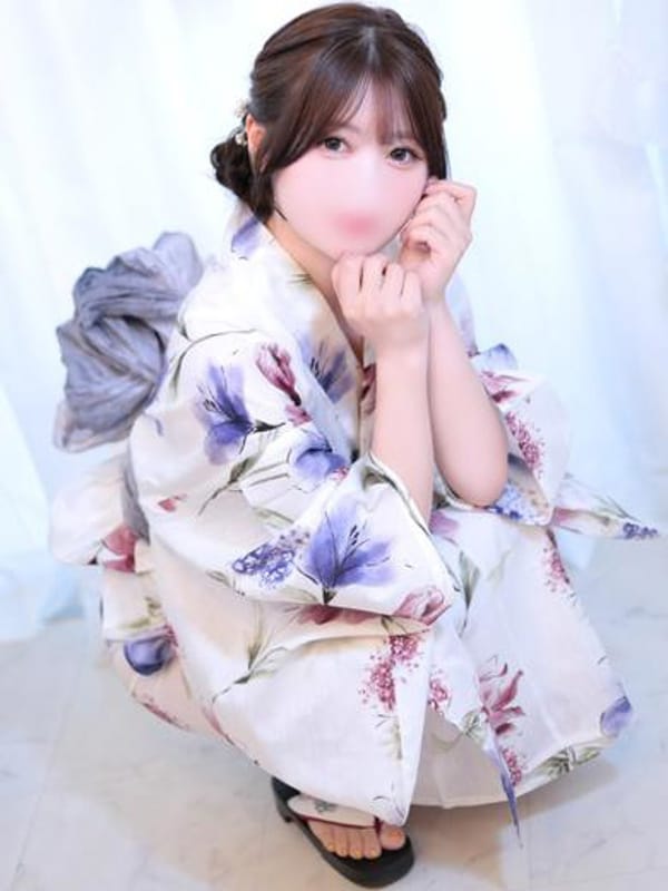 HATSUNE