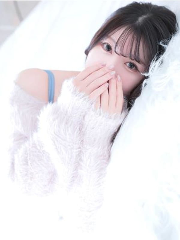 HATSUNE