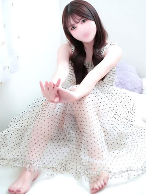 HATSUNE