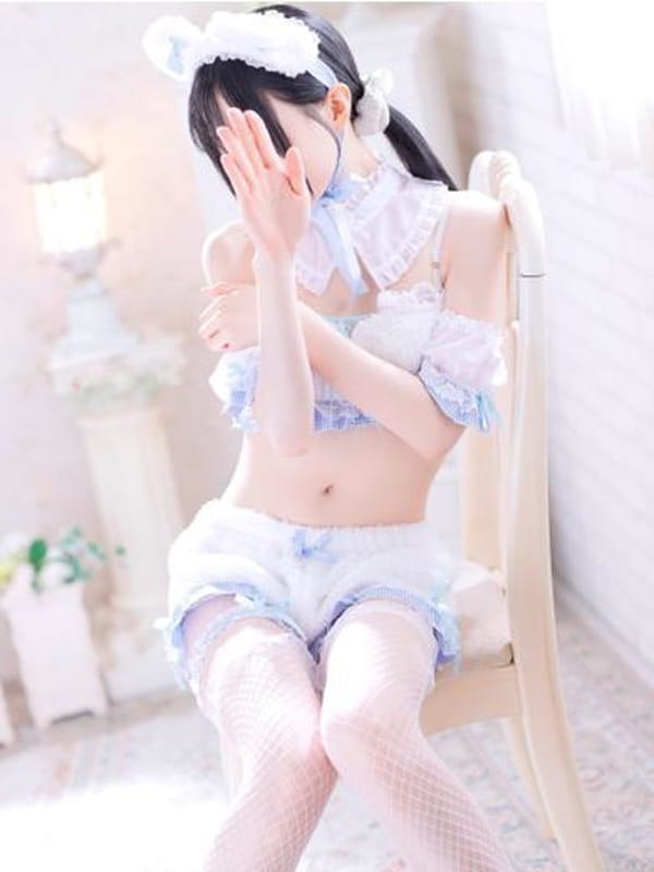 ここ