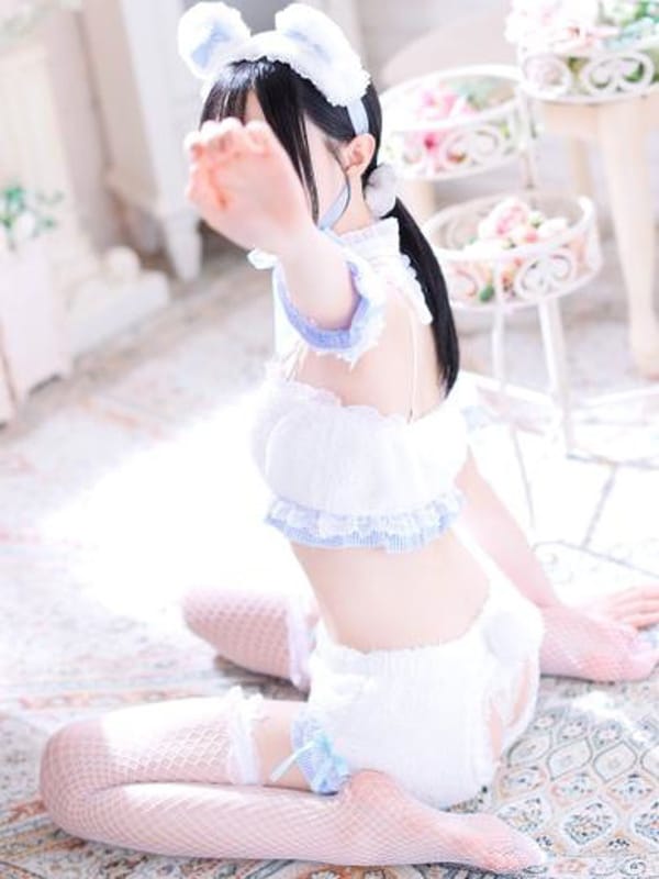ここ