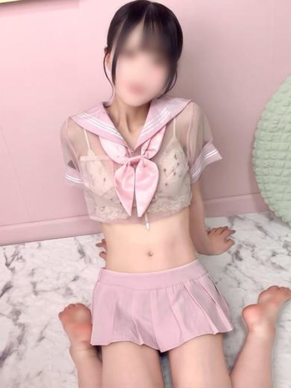 ここ