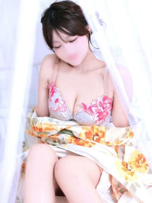 れむ