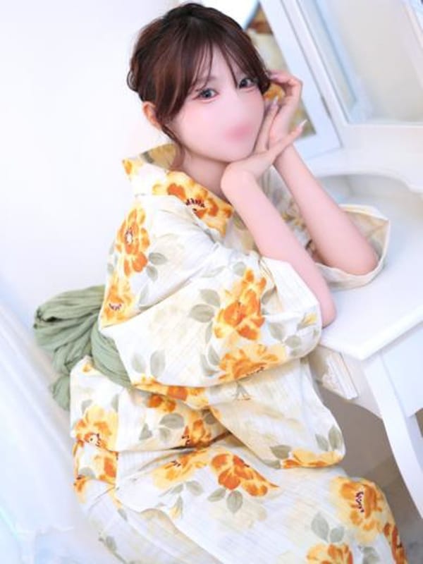 れむ