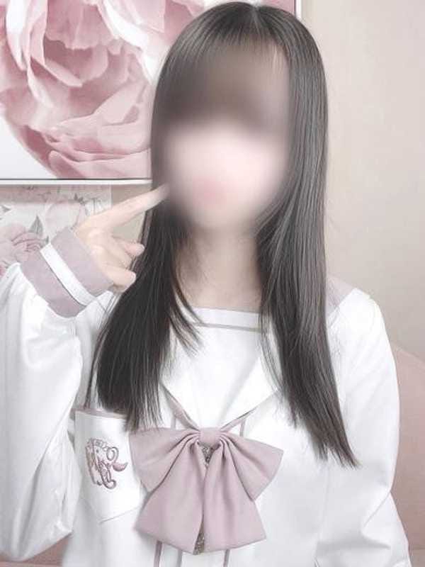 みく