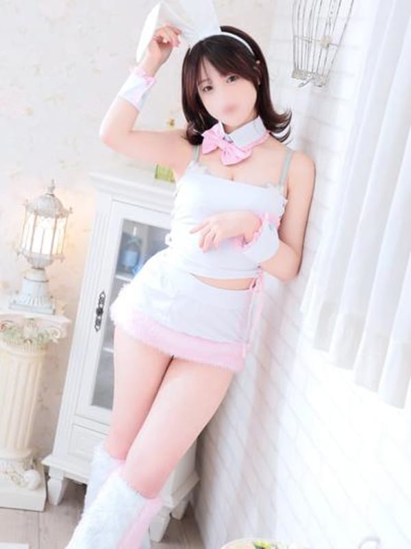 ゆの