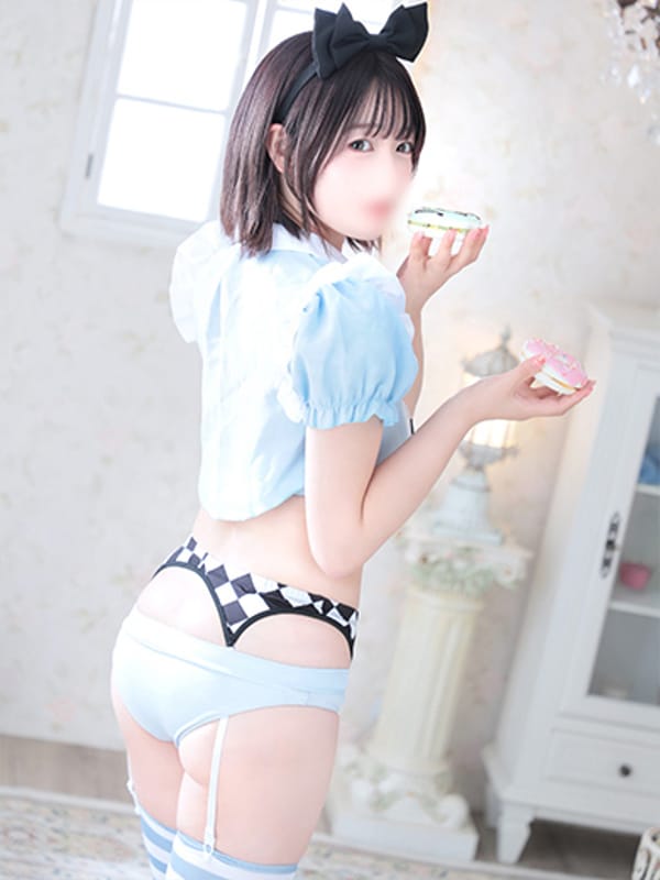ゆの