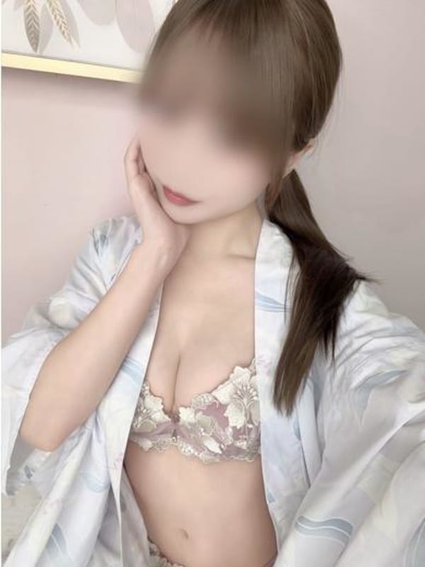 るり