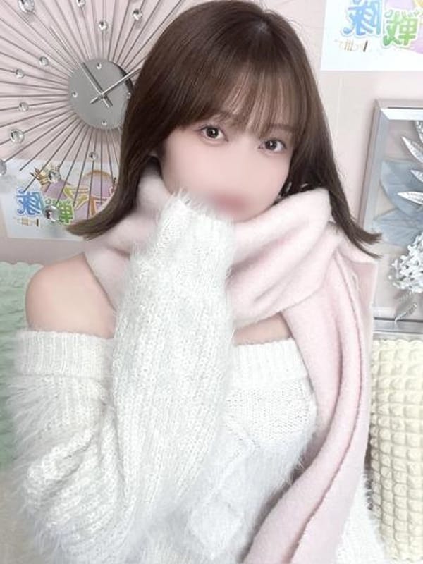 ひよ
