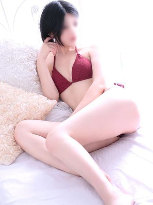 みらん