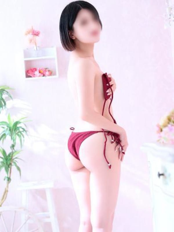 みらん