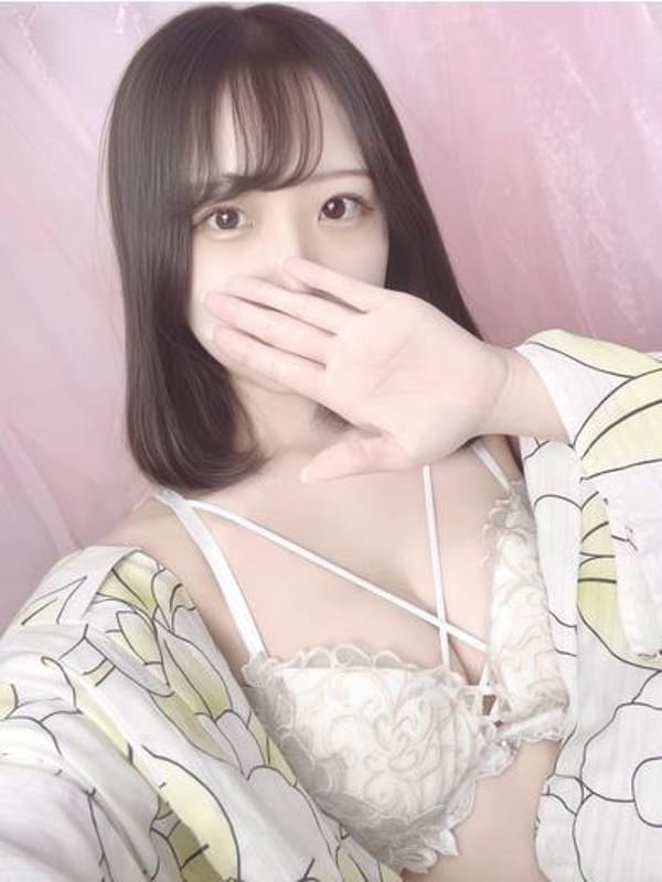 まい