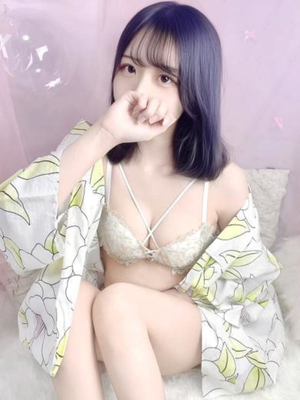 まい