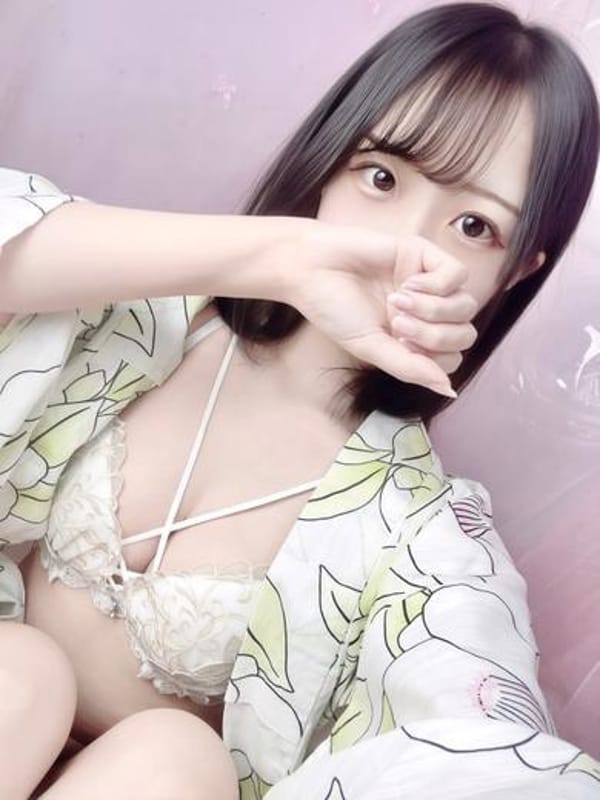 まい