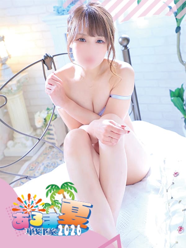 MISAKI