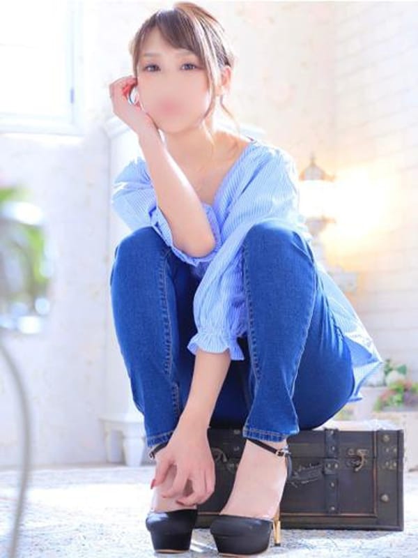 MISAKI
