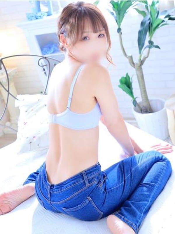 MISAKI