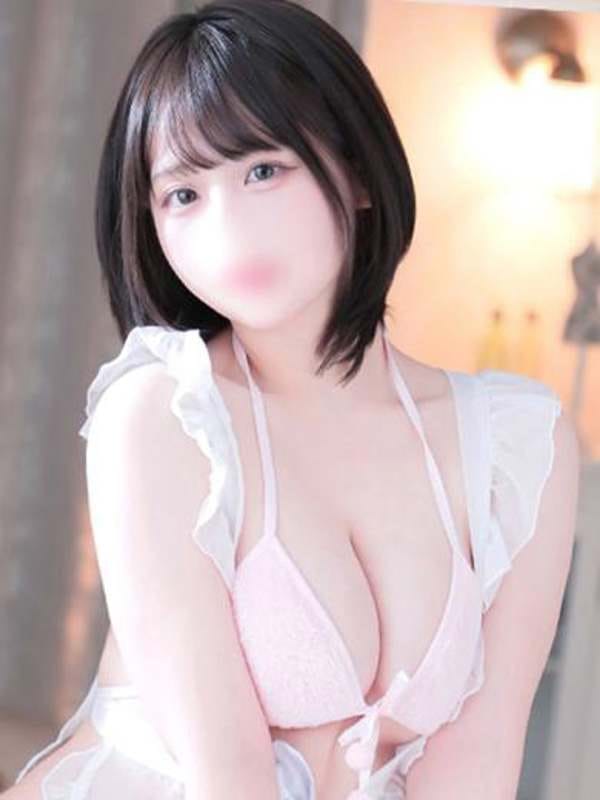 ASUKA
