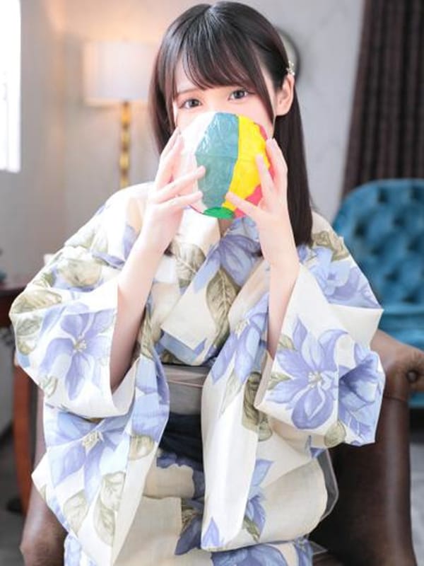 ASUKA