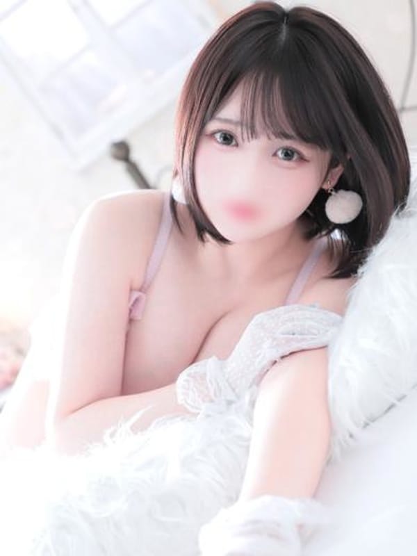 ASUKA