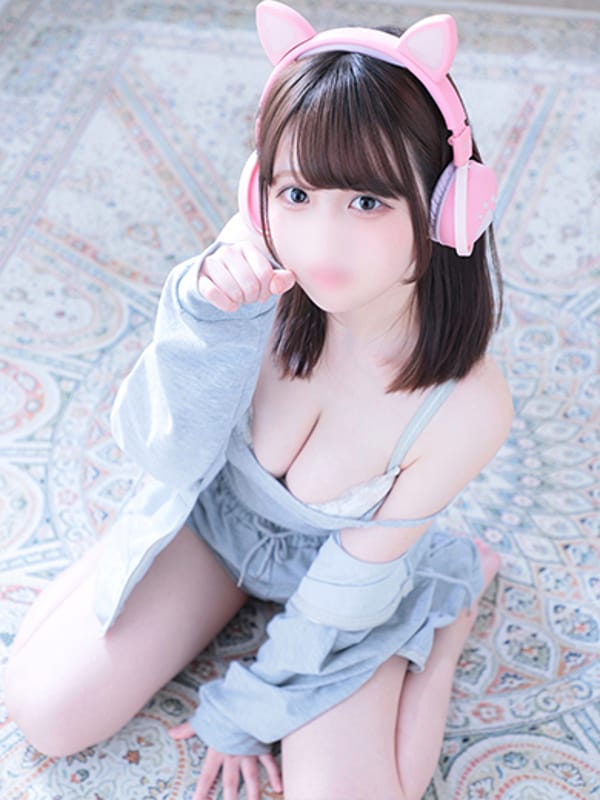 ASUKA