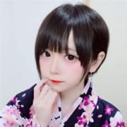 「アロマ戦隊レベル高!!美少女戦士」08/17(金) 21:56 | 久留米デリバリーアロママッサージ アロマ戦隊のお得なニュース