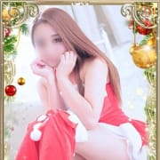 「10時~14時限定☆『1万円』で遊べちゃう☆」12/19(水) 15:56 | 久留米デリバリーアロママッサージ アロマ戦隊のお得なニュース