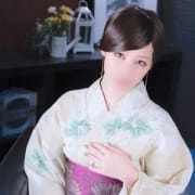 「♪深夜割りスタート♪」05/19(日) 23:56 | 久留米デリバリーアロママッサージ アロマ戦隊のお得なニュース