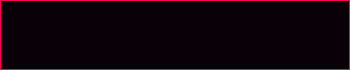 エスクラス(Sクラス)
