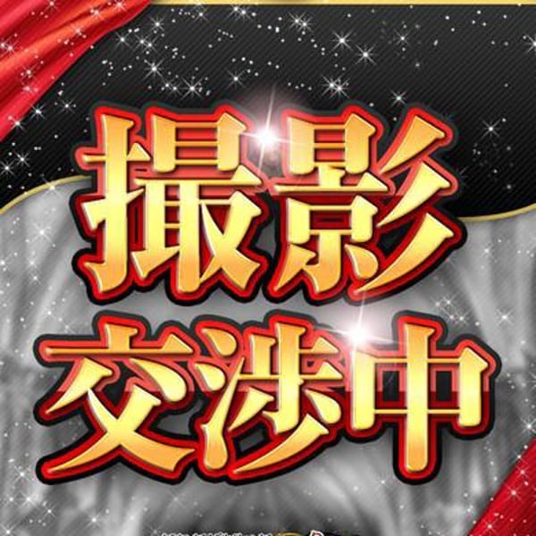 チサ【圧倒的ドエロ！フルオプ美魔女】 | ドMな奥さん日本橋店(日本橋・千日前)