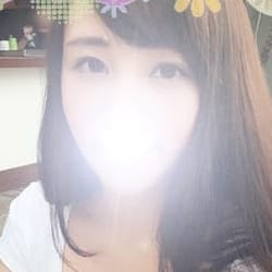 「今なら65分10000円!」04/26(木) 02:59 | 素人KISSのお得なニュース